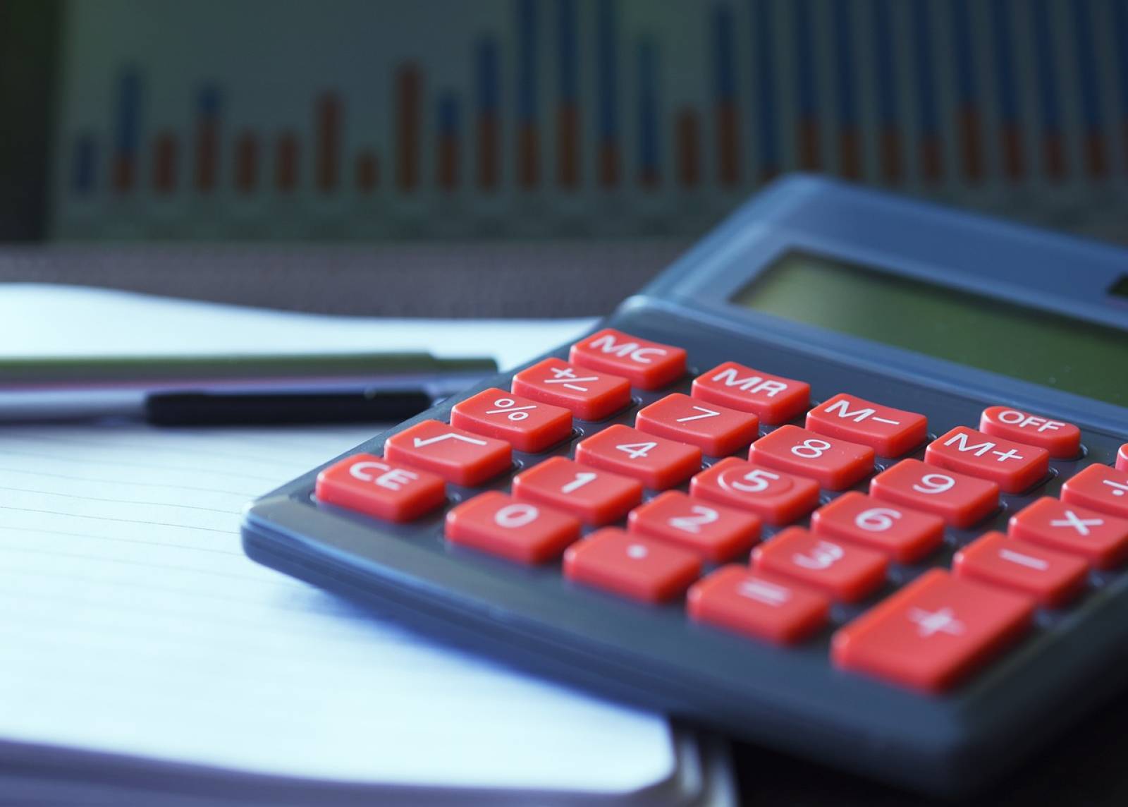 Gestion de patrimoine à Dieppe (76) : meilleur ETF MSCI World 2026
