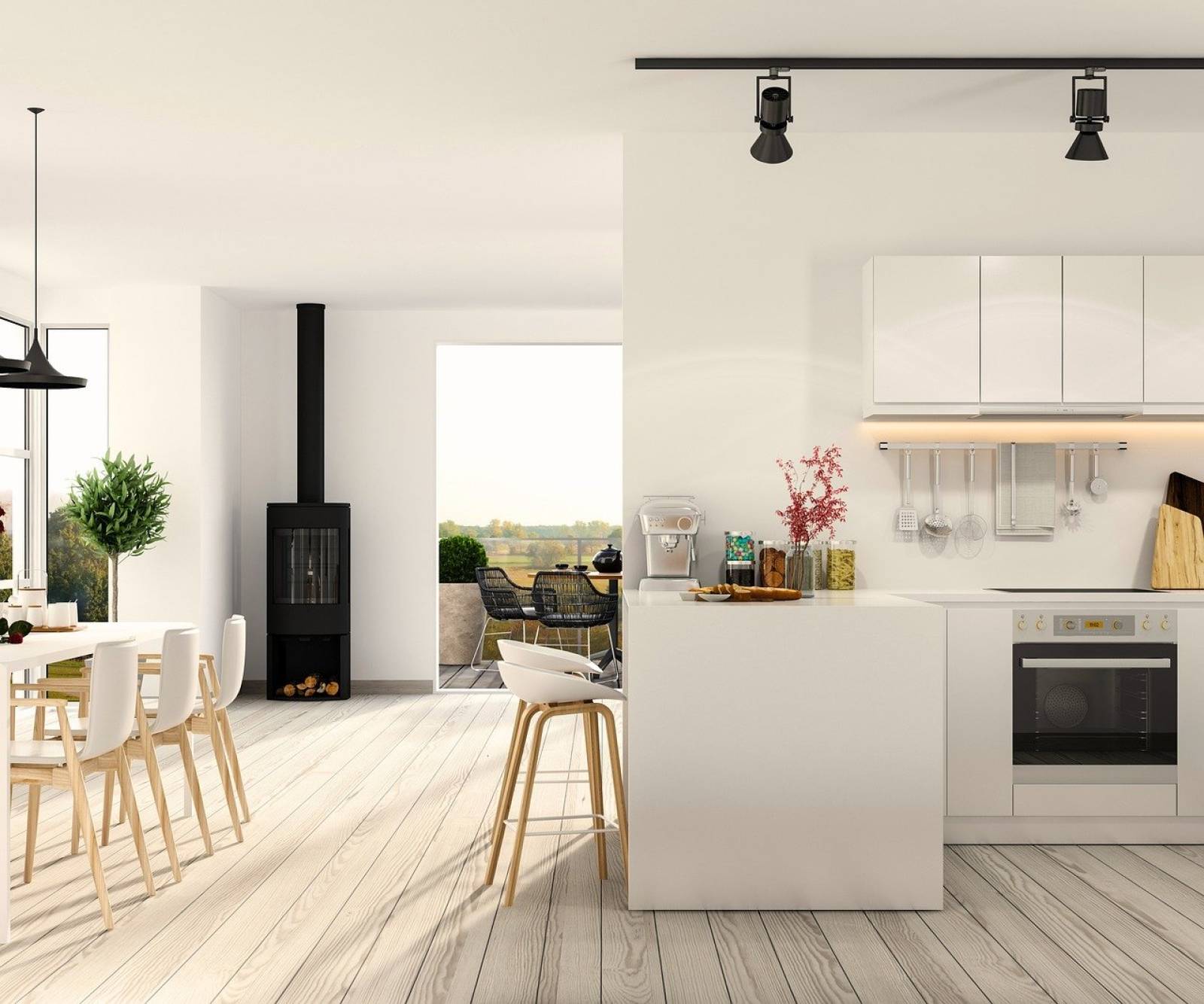 Gestion de patrimoine à Rouen (76) :  défiscalisation immobilière pour cadre supérieur