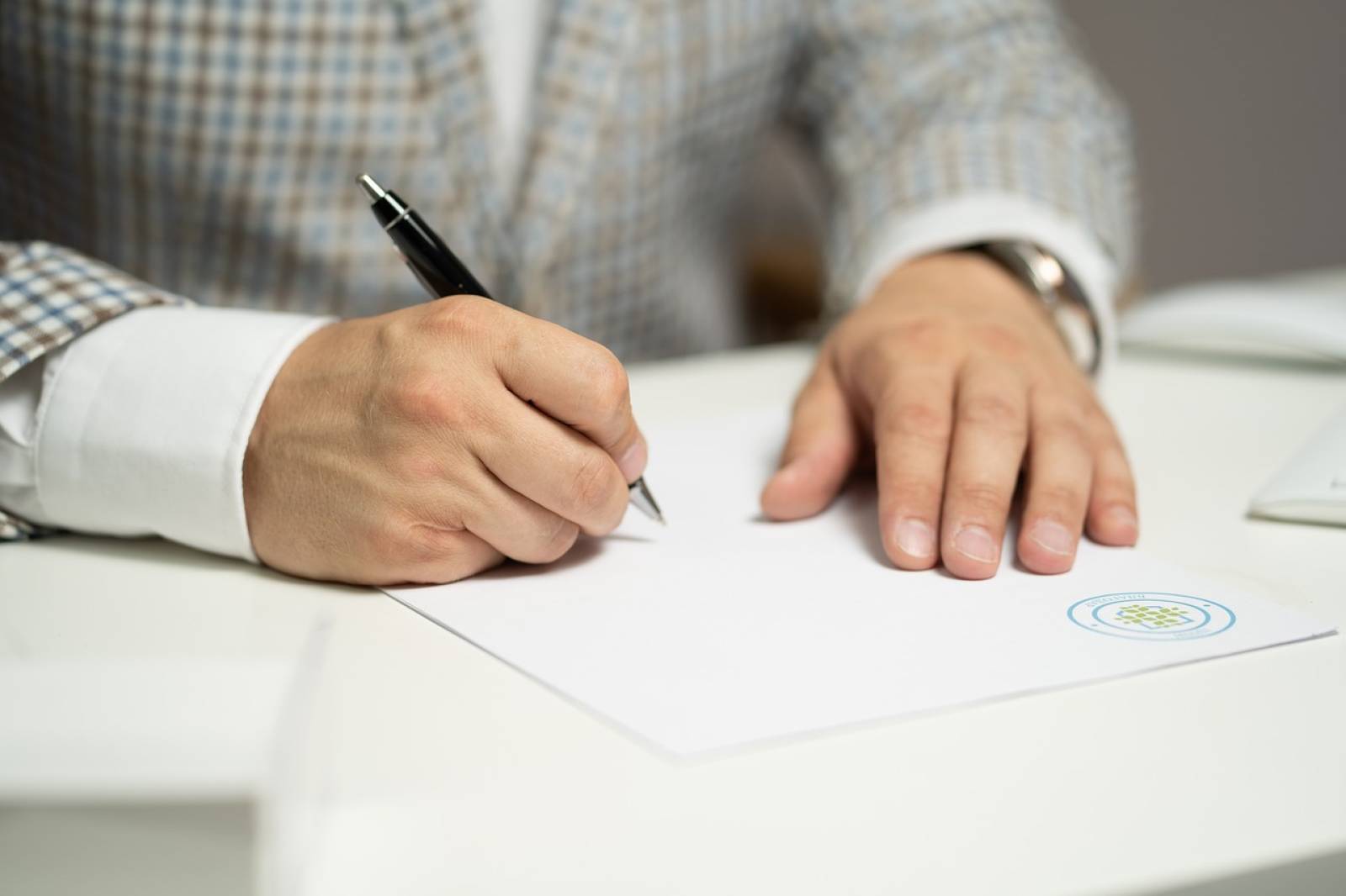 Gestion de patrimoine à Yvetot (76) :  erreurs à éviter en investissement