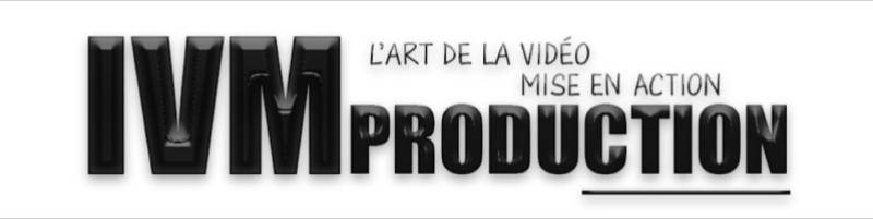 Équipe de tournage en action lors de la production vidéo en Seine Maritime à Yvetot