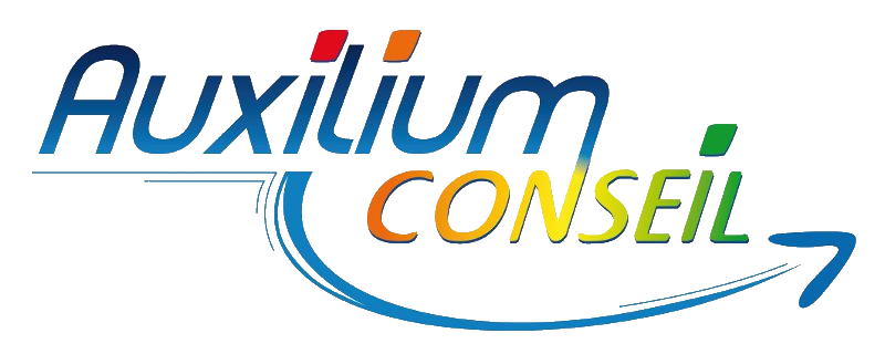 Trouver comment rentabiliser mon activité professionnelle en Normandie - AUXILIUM CONSEIL