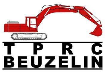 Entreprise d'aménagement extérieur à Sainte-Marie-des-Champs TPRC BEUZELIN