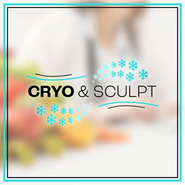 Institut de soins bien être et minceur à Bréauté 76 CRYO AND SCULPT