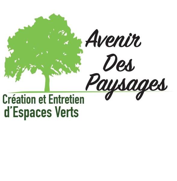 Création et entretien d'espaces verts à proximité de Barentin 76 AVENIR DES PAYSAGES