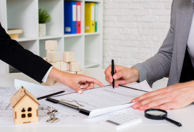 Gestionnaire de patrimoine Loi Jeanbrun Rouen : optimisation fiscale immobilière avec rendez-vous