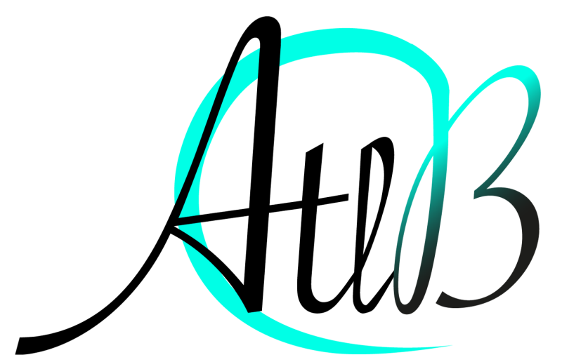 Secrétaire externalisée travaillant sur la préparation d'un appel d'offres en Seine Maritime à Yvetot