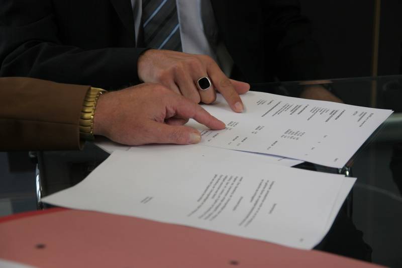 Comment arrêter une assurance de prêt immobilier  à Yvetot 76