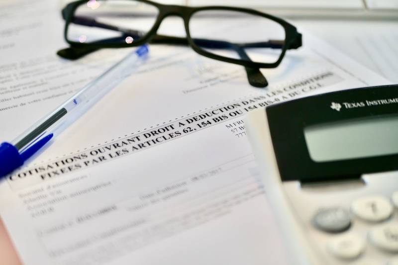 Tarif assurance vie avec succession intéressante à Dieppe