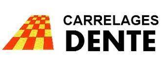 Meilleur choix de carrelage dans la région de Rouen en Seine Maritime - CARRELAGES DENTE