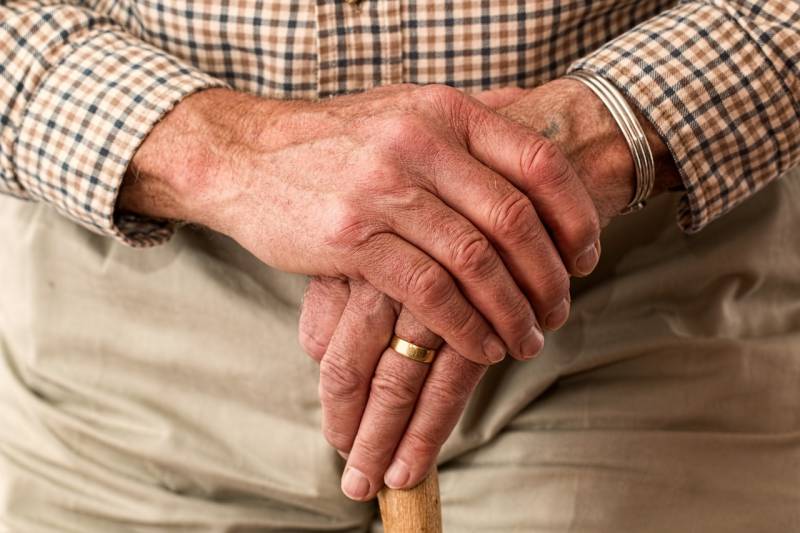 Souscrire un Plan Epargne Retraite pour mieux préparer sa retraite à Yvetot