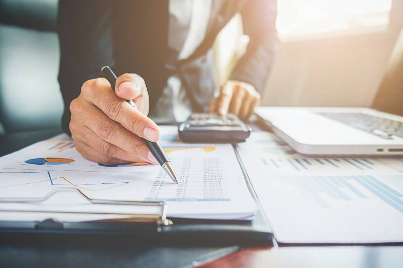 Bénéficier d'une réduction d'impôts grâce au dispositif Pinel + en Normandie 