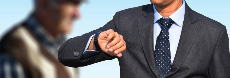 Se faire conseiller par un professionnel pour son plan d’épargne retraite proche de Yvetot en Seine-Maritime 76