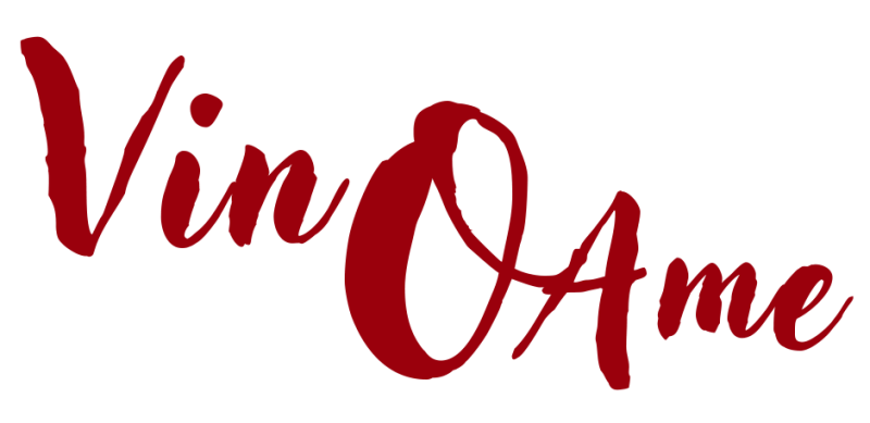 Caviste pour achat de vins grands crus et whisky d'exception à Luneray près de Dieppe - VIN O AME