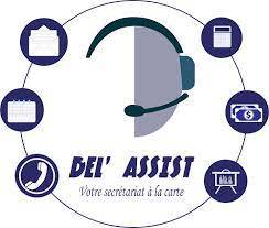 Entreprise pour la gestion de standard externalisé à Fécamp en Seine Maritime - DEL'ASSIST