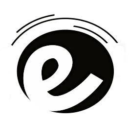 Organisateur d'évènements au Havre LIVEVENTS