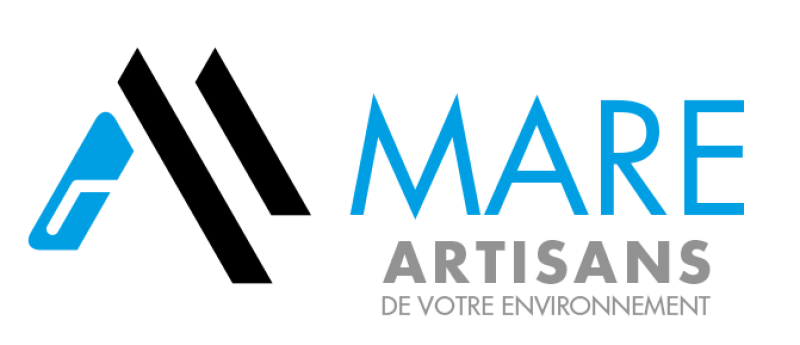 Entreprise d'isolation intérieure et extérieure près de Fauville-en-Caux 76 ENTREPRISE MARE