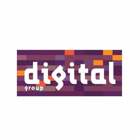 Réparation informatique et assemblage de PC Gamer à Harfleur NICOLAS ET FILS