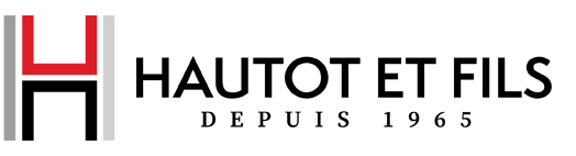 Spécialiste de réparation automobile et poids lourds à Yvetot HAUTOT ET FILS