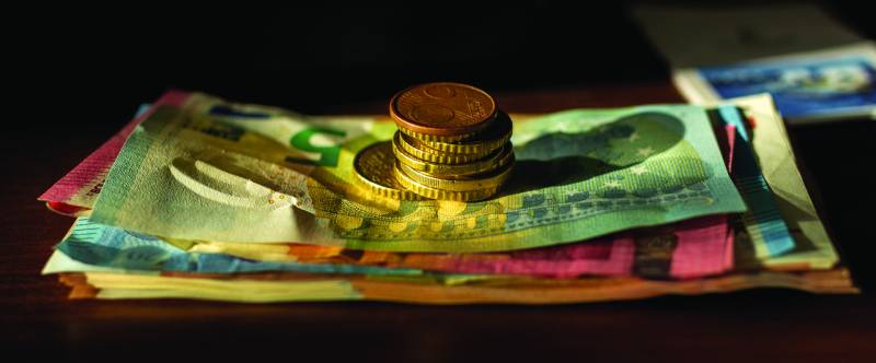 Plan d’Epargne Retraite pour défiscaliser sur impôt sur le revenu en 2024 à Harfleur 76