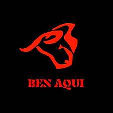 Trouver une brasserie pour manger un burger maison à Yvetot proche de Caudebec en Caux - BRASSERIE BEN AQUI