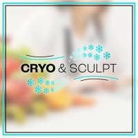 Institut de soins bien être et minceur à Bréauté 76 CRYO AND SCULPT