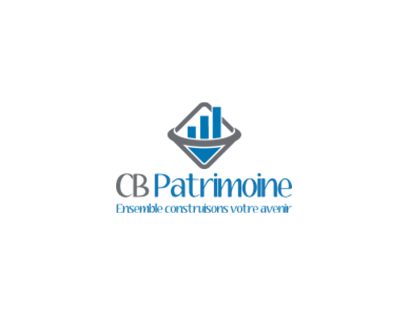 Notre zone d'activité pour ce service Gestion de patrimoine à Rouen (76) : meilleur ETF MSCI World 2026