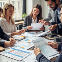 Notre zone d'activité pour ce service Gestion de patrimoine à Yvetot (76) : meilleure SCPI de rendement  2026