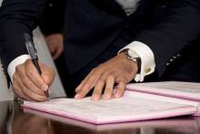Notre zone d'activité pour ce service Gestion de patrimoine à Dieppe (76) :  meilleur cabinet de conseil en gestion de patrimoine