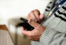 Notre zone d'activité pour ce service Gestion de patrimoine à Yvetot (76) :  préparer sa retraite à 50 ans