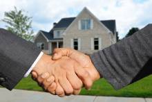 Notre zone d'activité pour ce service Gestion de patrimoine à Dieppe (76) :  défiscalisation immobilière pour cadre supérieur