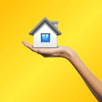 Nos prestations sur le secteur de Gestion de patrimoine à Rouen (76)