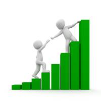 Notre zone d'activité pour ce service Gestion de patrimoine à Dieppe (76) : meilleur placement financier 2026