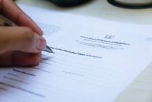 Nos prestations sur le secteur de Gestion de patrimoine à Rouen (76)