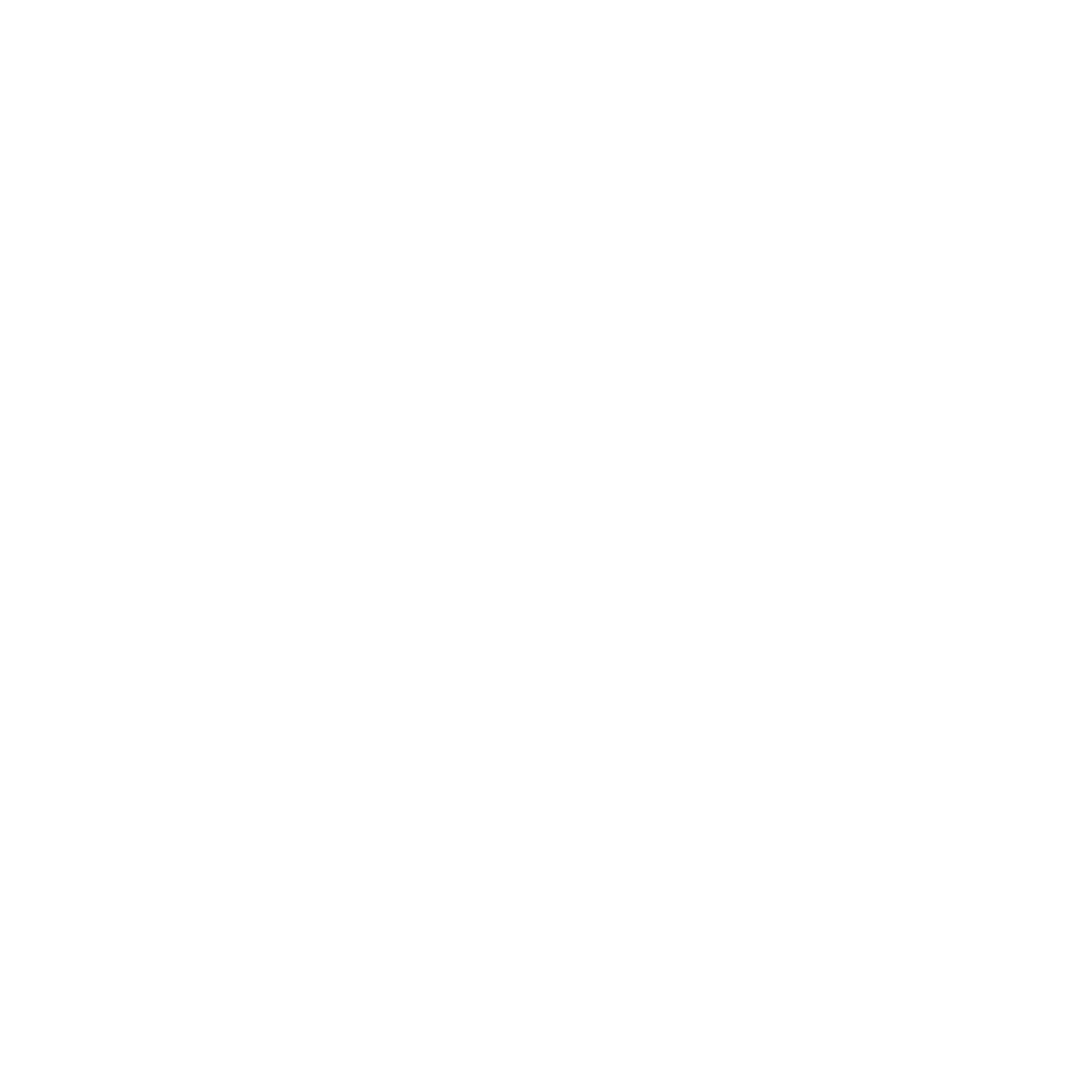 Réactivité & disponibilité