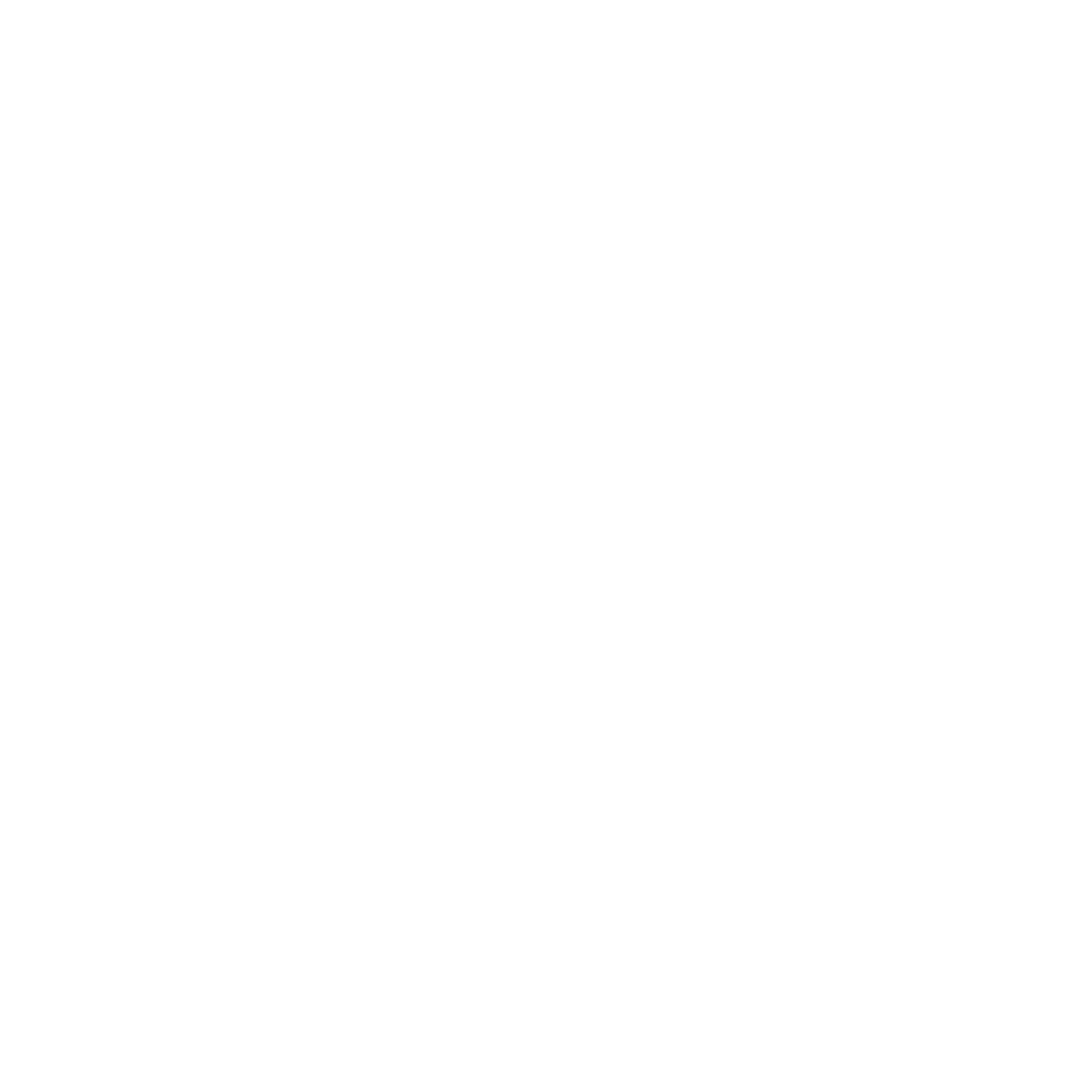 Un interlocuteur pour répondre à tous vos besoins